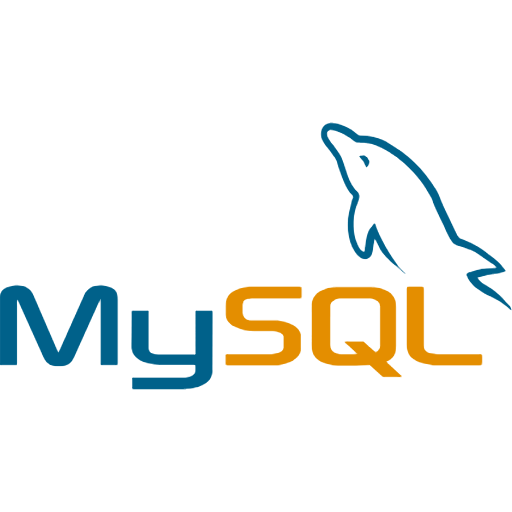 MySQL