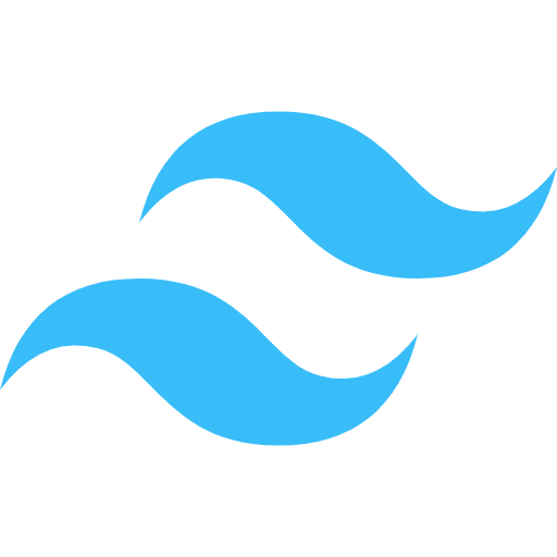 Tailwind CSS